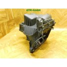 Luftfilterkasten Mercedes Benz A-Klasse W245 A2660940004