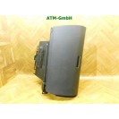 Handschuhfach Staufach Ablagefach Fach Mercedes Benz A-Klasse W245