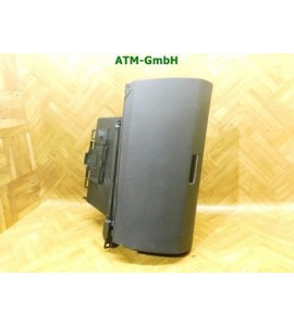 Handschuhfach Staufach Ablagefach Fach Mercedes Benz A-Klasse W245