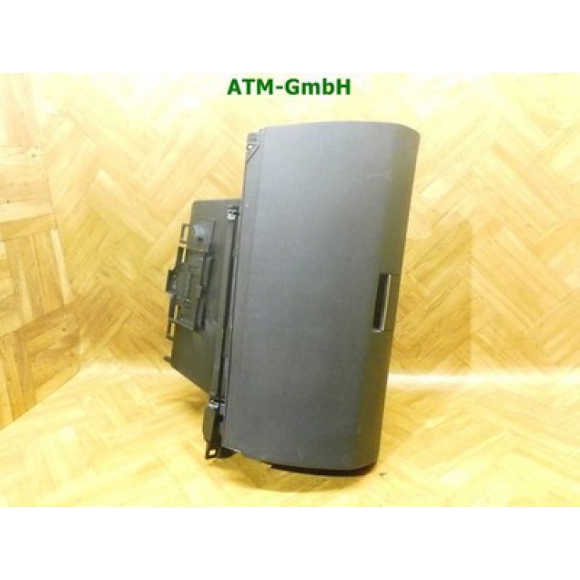 Handschuhfach Staufach Ablagefach Fach Mercedes Benz A-Klasse W245