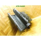 Handschuhfach Staufach Ablagefach Fach Mercedes Benz A-Klasse W245