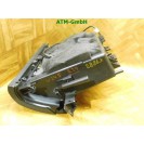 Handschuhfach Staufach Ablagefach Fach Mercedes Benz A-Klasse W245