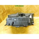 Handschuhfach Staufach Ablagefach Fach Mercedes Benz A-Klasse W245