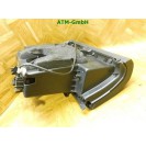 Handschuhfach Staufach Ablagefach Fach Mercedes Benz A-Klasse W245