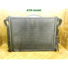 Elektrolüfter Lüfter Wasserkühler Mercedes Benz W220 Behr