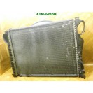 Elektrolüfter Lüfter Wasserkühler Mercedes Benz W220 Behr