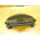 Tacho Kombiinstrument Mercedes Benz A-Klasse W168 A1685407711