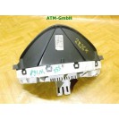 Tacho Kombiinstrument Mercedes Benz A-Klasse W168 A1685407711