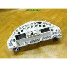 Tacho Kombiinstrument Mercedes Benz A-Klasse W168 A1685407711
