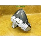 Tacho Kombiinstrument Mercedes Benz A-Klasse W168 A1685407711