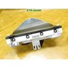 Tacho Kombiinstrument Mercedes Benz A-Klasse W168 A1685407711