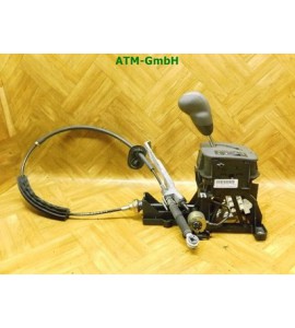 Schaltknauf Schaltkulisse Mercedes Benz A-Klasse W168 A1685000044