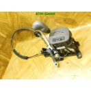 Schaltknauf Schaltkulisse Mercedes Benz A-Klasse W168 A1685000044