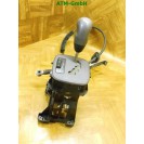 Schaltknauf Schaltkulisse Mercedes Benz A-Klasse W168 A1685000044