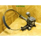 Schaltknauf Schaltkulisse Mercedes Benz A-Klasse W168 A1685000044