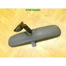 Rückspiegel Innenraumspiegel Rücksichtsspiegel Mercedes Benz A-Klasse W168