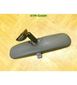 Rückspiegel Innenraumspiegel Rücksichtsspiegel Mercedes Benz A-Klasse W168