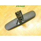 Rückspiegel Innenraumspiegel Rücksichtsspiegel Mercedes Benz A-Klasse W168