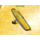 Rückspiegel Innenraumspiegel Rücksichtsspiegel Mercedes Benz A-Klasse W168