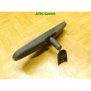 Rückspiegel Innenraumspiegel Rücksichtsspiegel Mercedes Benz A-Klasse W168