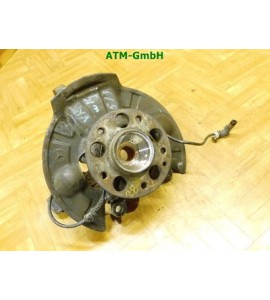 Radnabe Radlager Achsschenkel vorne rechts Mercedes Benz A-Klasse W168 ABS