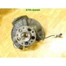 Radnabe Radlager Achsschenkel vorne rechts Mercedes Benz A-Klasse W168 ABS