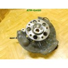 Radnabe Radlager Achsschenkel vorne rechts Mercedes Benz A-Klasse W168 ABS