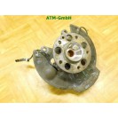 Radnabe Radlager Achsschenkel vorne rechts Mercedes Benz A-Klasse W168 ABS