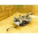 Radnabe Radlager Achsschenkel vorne rechts Mercedes Benz A-Klasse W168 ABS