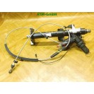 Lenksäule Zündschloss Schlüssel Mercedes Benz A-Klasse W168 A1684600816