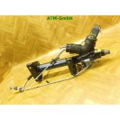 Lenksäule Zündschloss Schlüssel Mercedes Benz A-Klasse W168 A1684600816