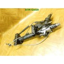 Lenksäule Zündschloss Schlüssel Mercedes Benz A-Klasse W168 A1684600816