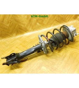 Federbein Pralldämpfer Stoßdämpfer vorne links Mercedes Benz A-Klasse W168