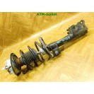 Federbein Pralldämpfer Stoßdämpfer vorne links Mercedes Benz A-Klasse W168