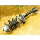 Federbein Pralldämpfer Stoßdämpfer vorne links Mercedes Benz A-Klasse W168