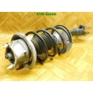 Federbein Pralldämpfer Stoßdämpfer vorne links Mercedes Benz A-Klasse W168