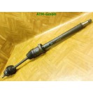 Antriebswelle Gelenkwelle rechts Mercedes Benz A-Klasse W168 Beifahrerseite ABS