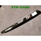 Verstärker Stoßstangenverstäkrer hinten Mercedes Benz A-Klasse W169