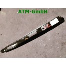 Verstärker Stoßstangenverstäkrer hinten Mercedes Benz A-Klasse W169