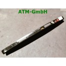 Verstärker Stoßstangenverstäkrer hinten Mercedes Benz A-Klasse W169