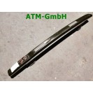 Verstärker Stoßstangenverstäkrer hinten Mercedes Benz A-Klasse W169