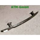 Verstärker Stoßstangenverstäkrer hinten Mercedes Benz A-Klasse W169