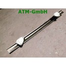 Verstärker Stoßstangenverstäkrer hinten Mercedes Benz A-Klasse W169