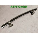 Verstärker Stoßstangenverstäkrer hinten Mercedes Benz A-Klasse W169