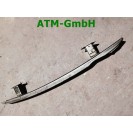 Verstärker Stoßstangenverstäkrer hinten Mercedes Benz A-Klasse W169