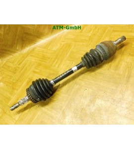 Antriebswelle Gelenkwelle links Opel Vectra B Fahrerseite ABS