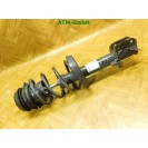 Federbein Pralldämpfer Stoßdämpfer vorne links Opel Vectra B Sachs