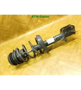 Federbein Pralldämpfer Stoßdämpfer vorne links Opel Vectra B Sachs