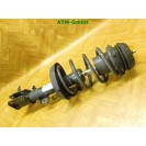 Federbein Pralldämpfer Stoßdämpfer vorne links Opel Vectra B Sachs