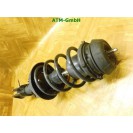 Federbein Pralldämpfer Stoßdämpfer vorne links Opel Vectra B Sachs